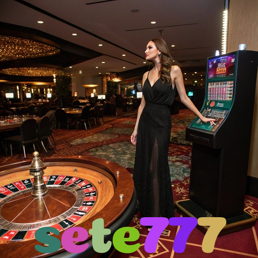 sete777 
