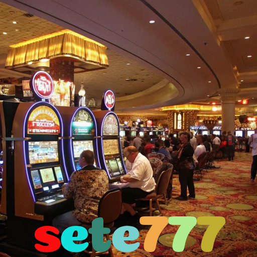 sete777 