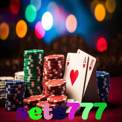 sete777 