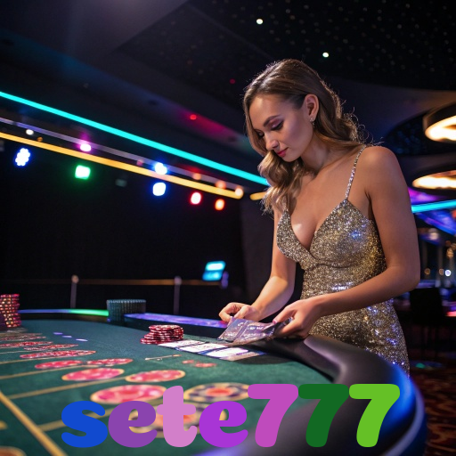 sete777 