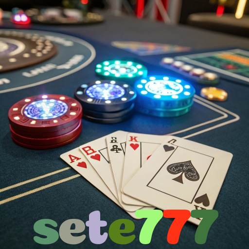sete777 