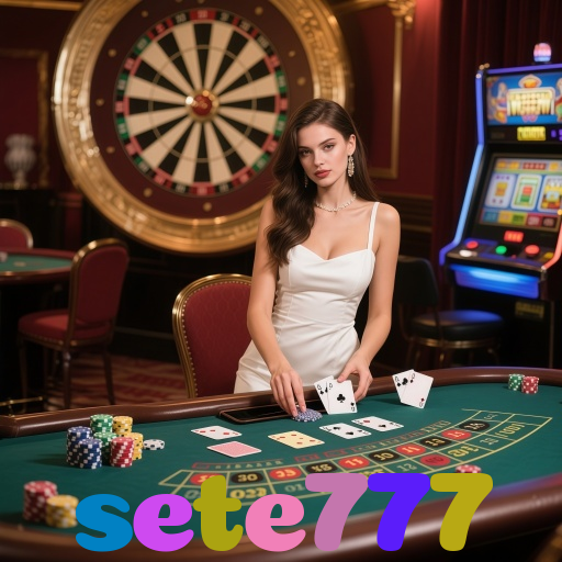 sete777 