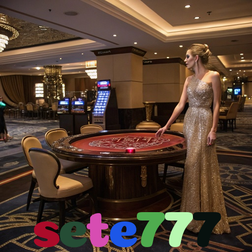 sete777 