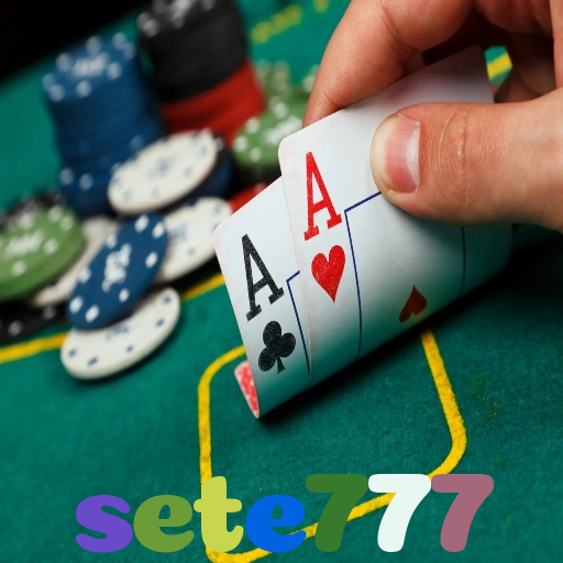 sete777 