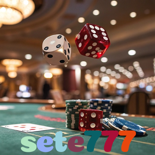 sete777 
