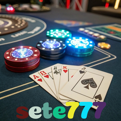 sete777 