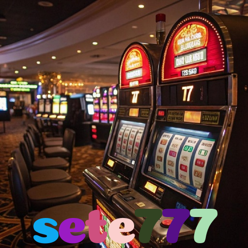 sete777 