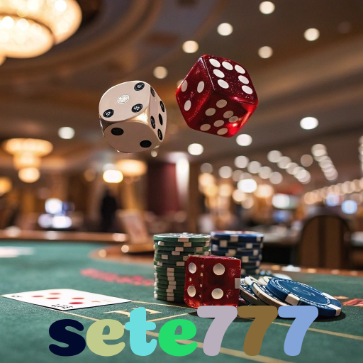sete777 