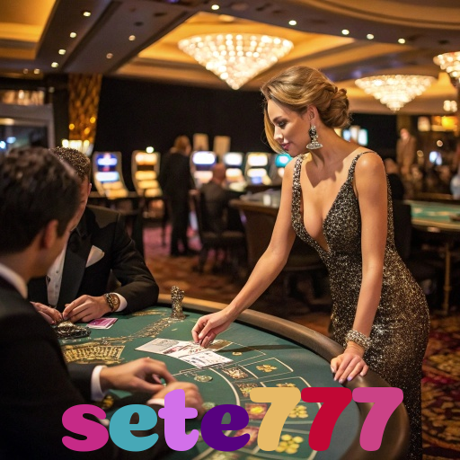 sete777 