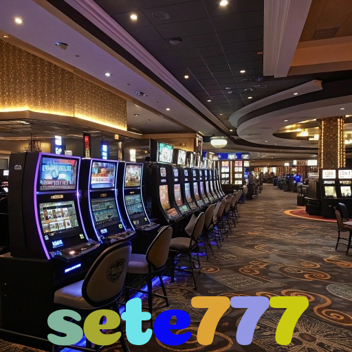 sete777 