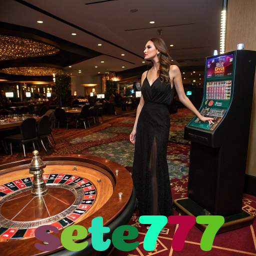 sete777 