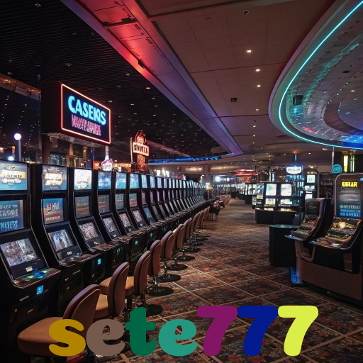 sete777 
