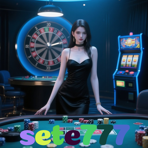 sete777 