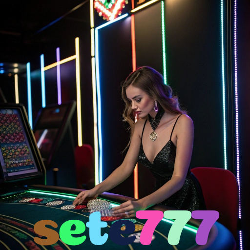 sete777 