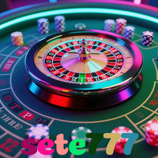 sete777 