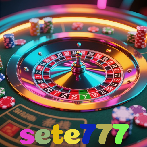 sete777 