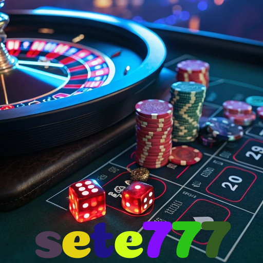 sete777 