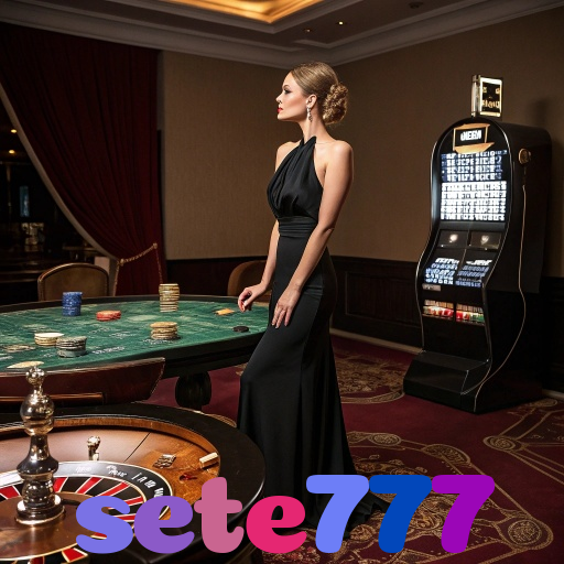 sete777 