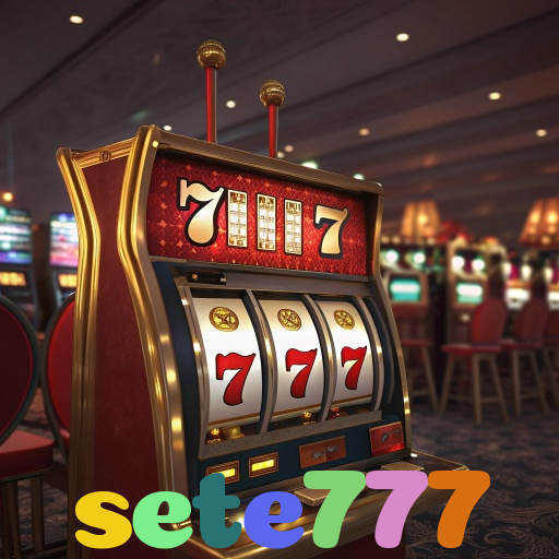 sete777 