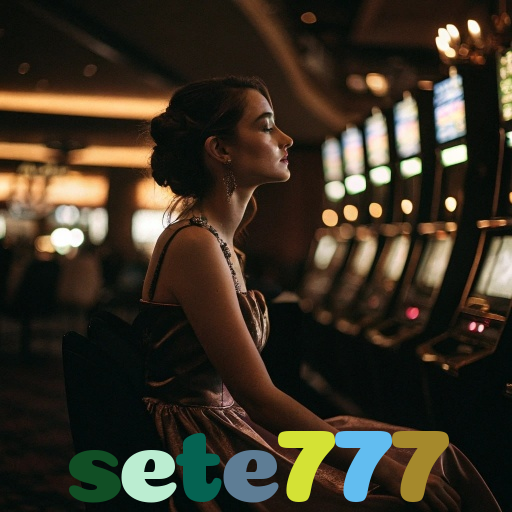 sete777 
