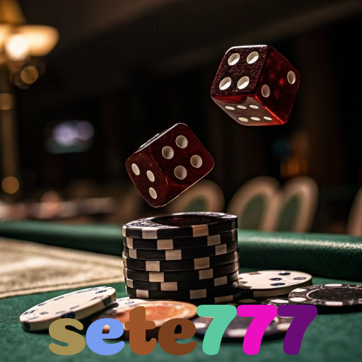 sete777 