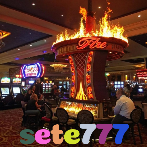 sete777 