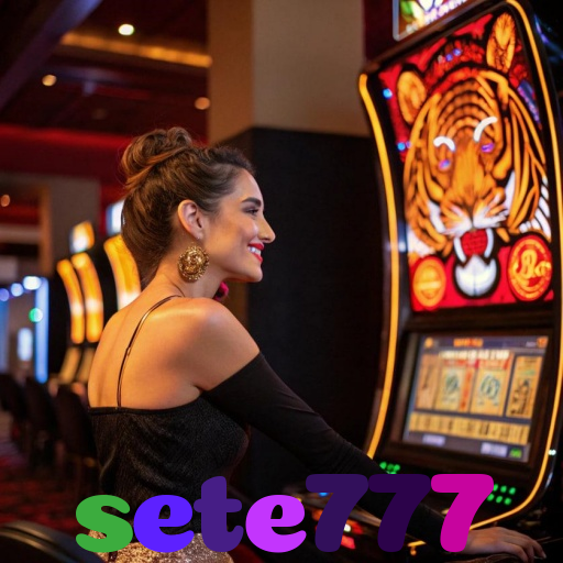 sete777 