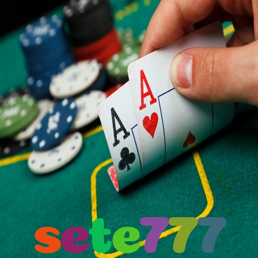 sete777