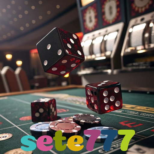 sete777