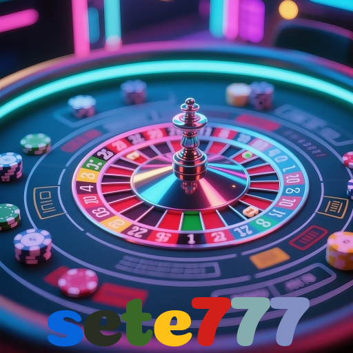 sete777 