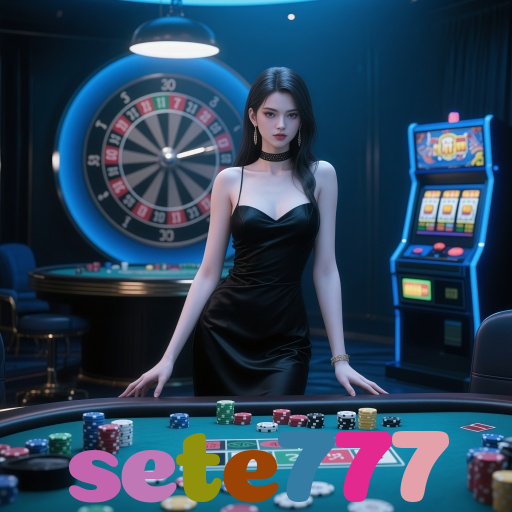 sete777 