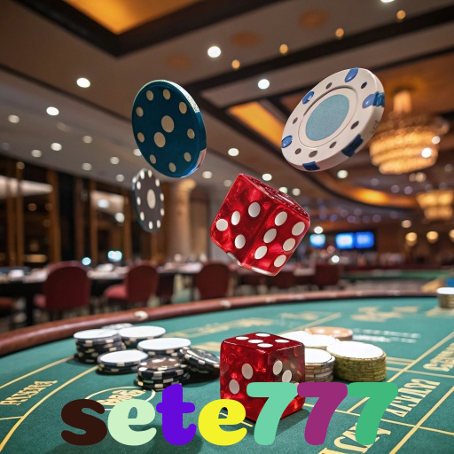 sete777 