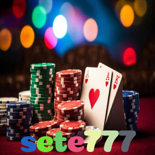 sete777 