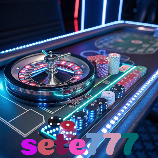 sete777 