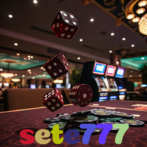 sete777