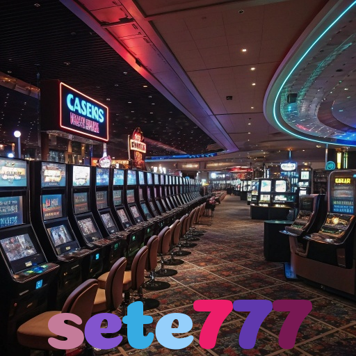 sete777 
