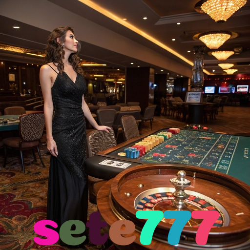 sete777 