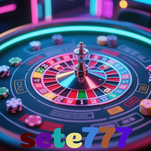 sete777 