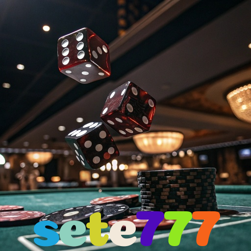 sete777 