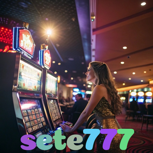 sete777