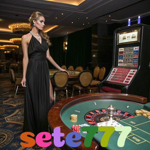 sete777 