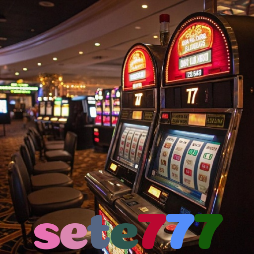 sete777 