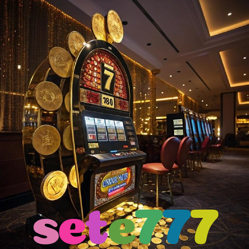 sete777 