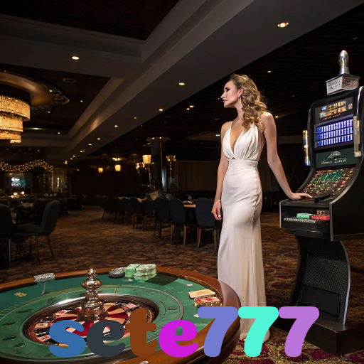 sete777 