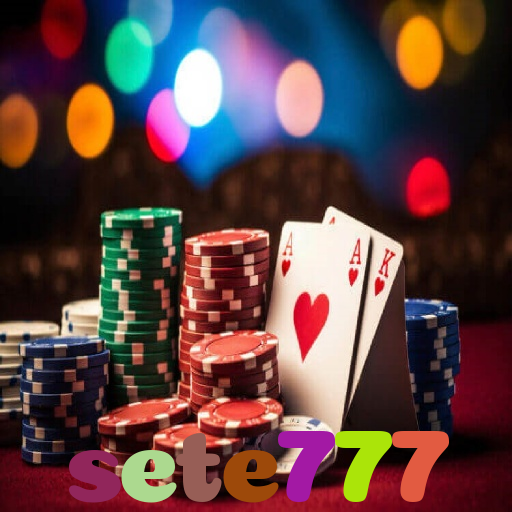 sete777 