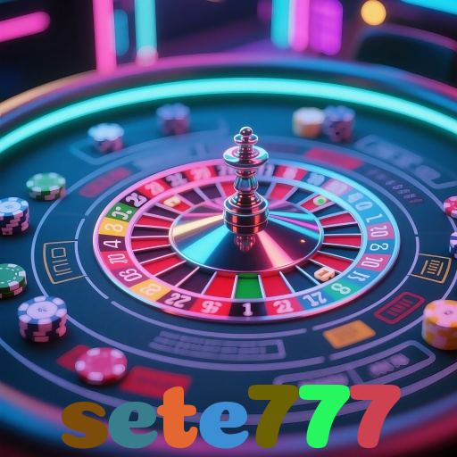sete777 