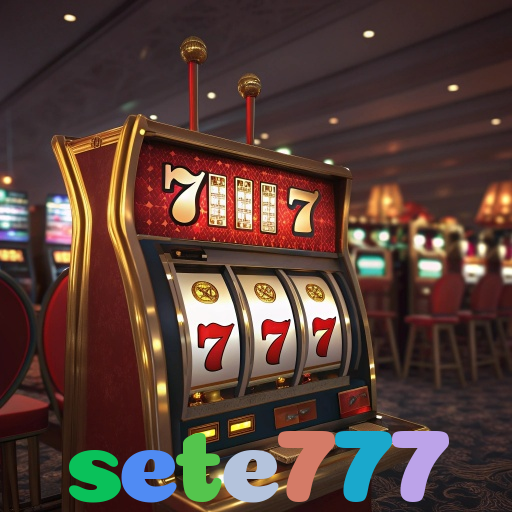 sete777 