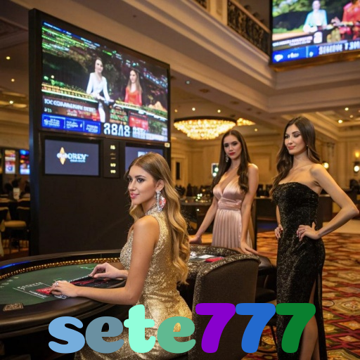 sete777 