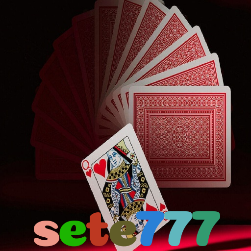 sete777 