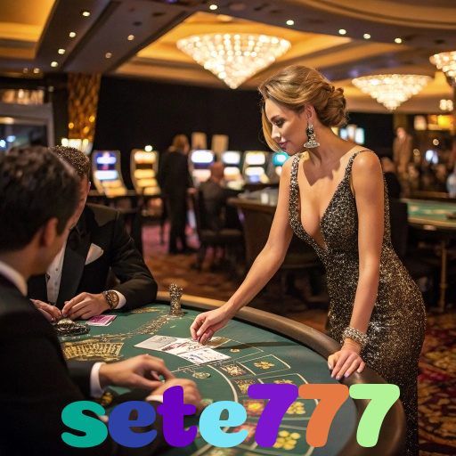 sete777